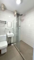 Blk 487 Jurongville @ Avenue 1 (Jurong West), HDB 3 Rooms #551229591